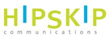 HIPSKIP Communications